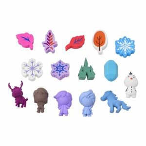 Disney Other - 🌸5/$25 Frozen 2 eraser set Disney Other - 🌸5/$25 Frozen 2 eraser set